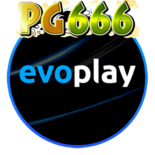 EVOPLAY